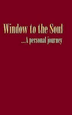 Window to the Soula Personal Journey