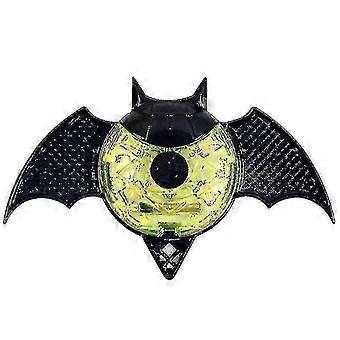 2024 Safety Warning Light, For Kids Balance Bike Led Bicycle Wheel Lights_L03