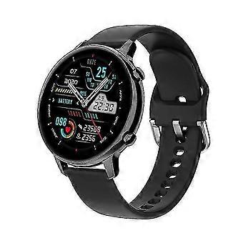 Watch Tooth Calling Rate Sleep Moning Blet Sports Watch