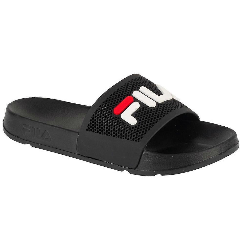 Shoes Fila Morro Bay Slipper FFM041180010