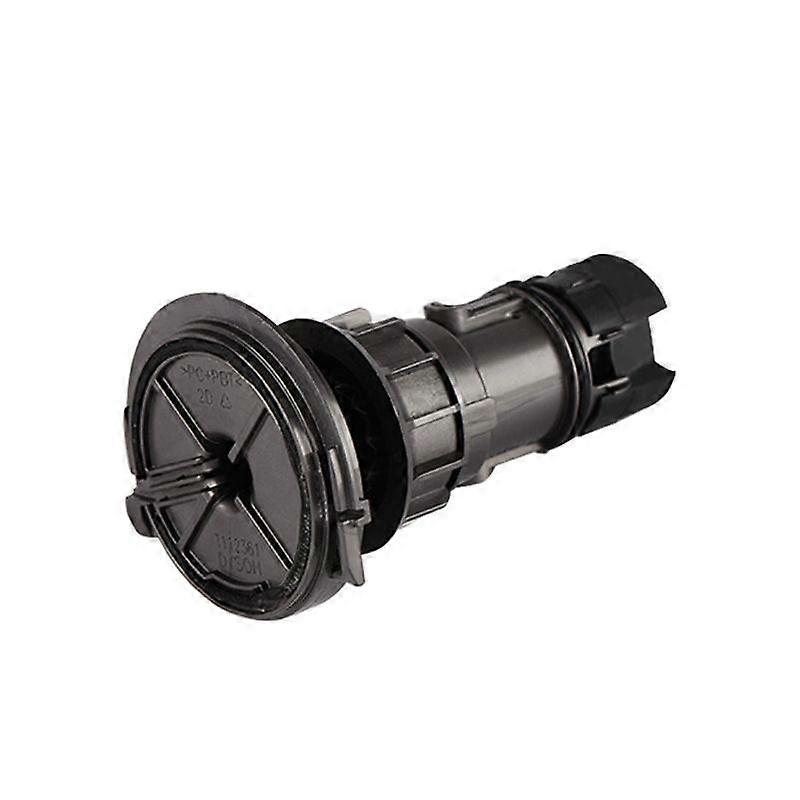 Części do odkurzaczy do łożyska silnika Dyson V8 V10 do łożyska silnika Dyson V8 V10