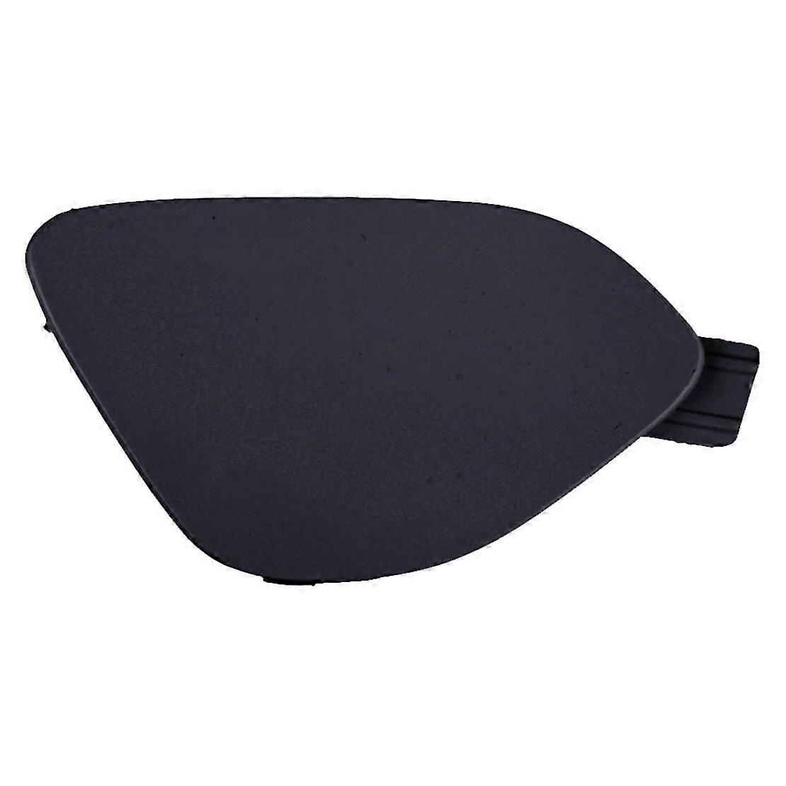 31323839 Αυτοκίνητο μπροστινό προφυλακτήρα Tow Hook Eye Cover Fit για Volvo S60 V60 S90 V90 V90 2014-2016 2017 2018 2019 Πλαστικό Μαύρο/γκρι/λευκό