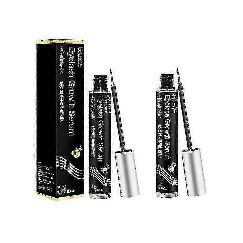 シームレススレンダーマスカラリキッドナチュラルビューティフルマスカラ保湿マスカラブラックカーリーまつげ眉毛