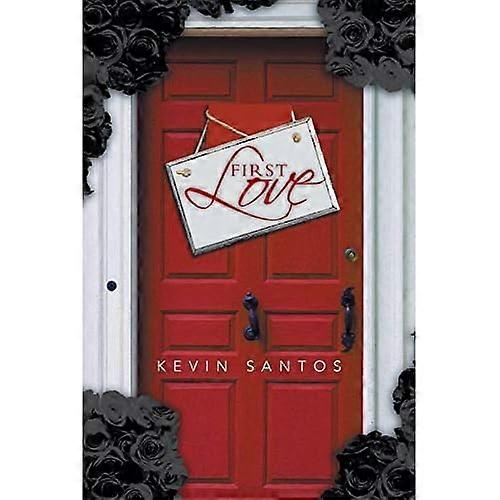 First Love