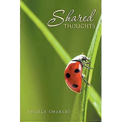 Shared Thoughts: Engaging in Life