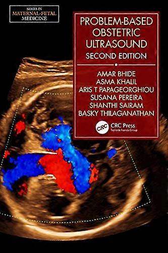 Problem Based Obstetric Ultrasound