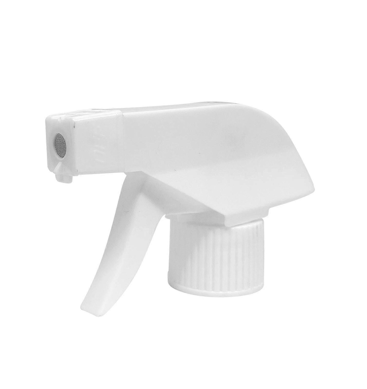 Crystal Lamp Cleaner – 450ml Multipurpose Cleaner for Crystal, Glass, and Chandelier Cleaning