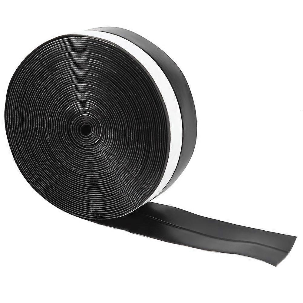 Door, Window, Sound, Insulation, Sealing, Strip