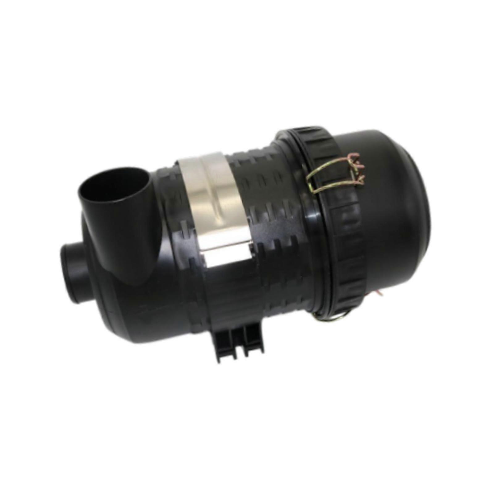 C14200 Air Filtering Housing for Air Compressors Easy Installation Replacing