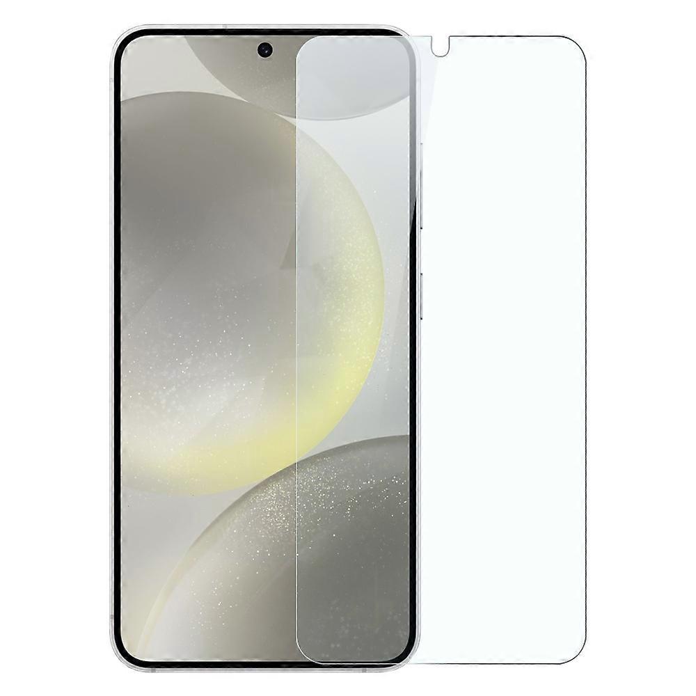For Galaxy S24 Tempered Glass