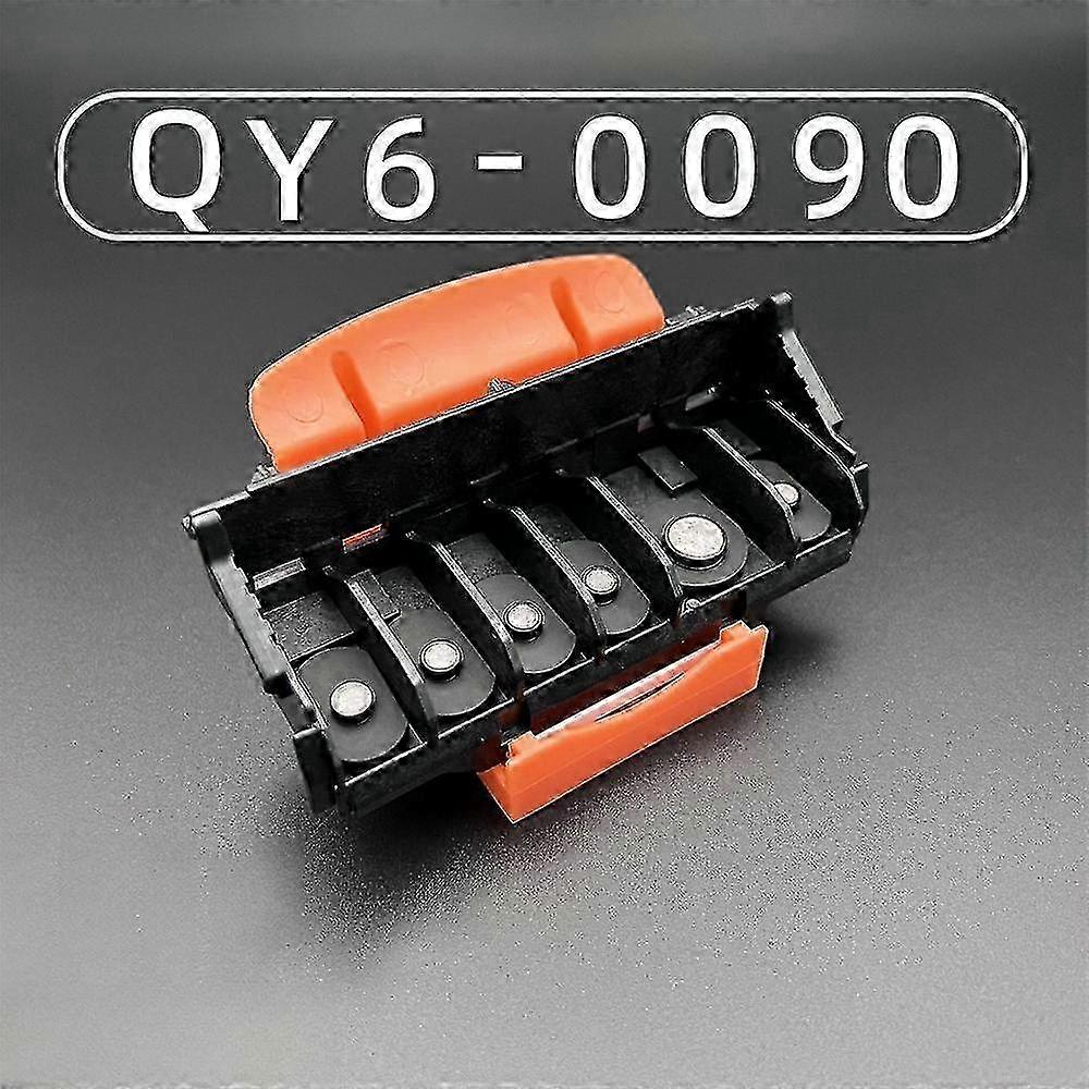 QY6-0090 Printhead for Canon TS Series &Printers - High Compatibility