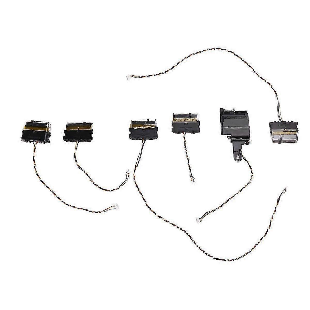 S9ロボット掃除機部品クリフセンサーアクセサリー用