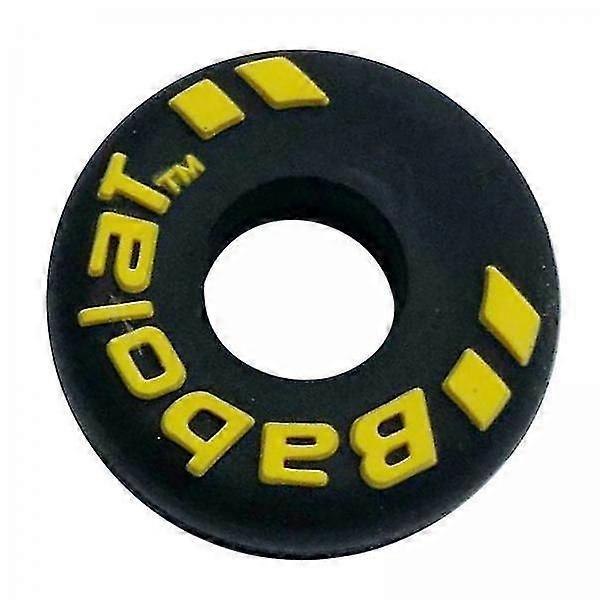 6xTennis Racket Vibration Dampener Players for Keeping Stability Outdoor