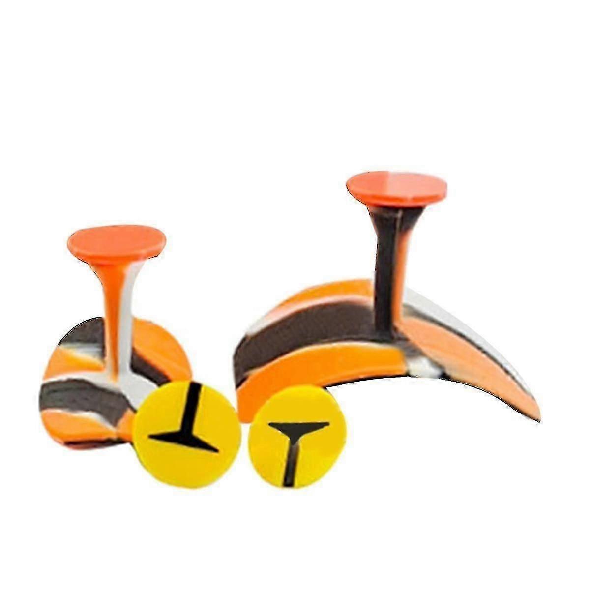 滑り止めゴルフグリップテープ - 摩擦力と滑り止めグリップ強度の向上