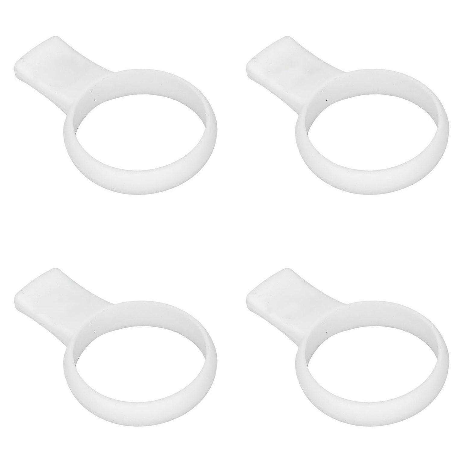 Tennis Racket Grip Trainer - Improve Your Hand Grip for Better Performance