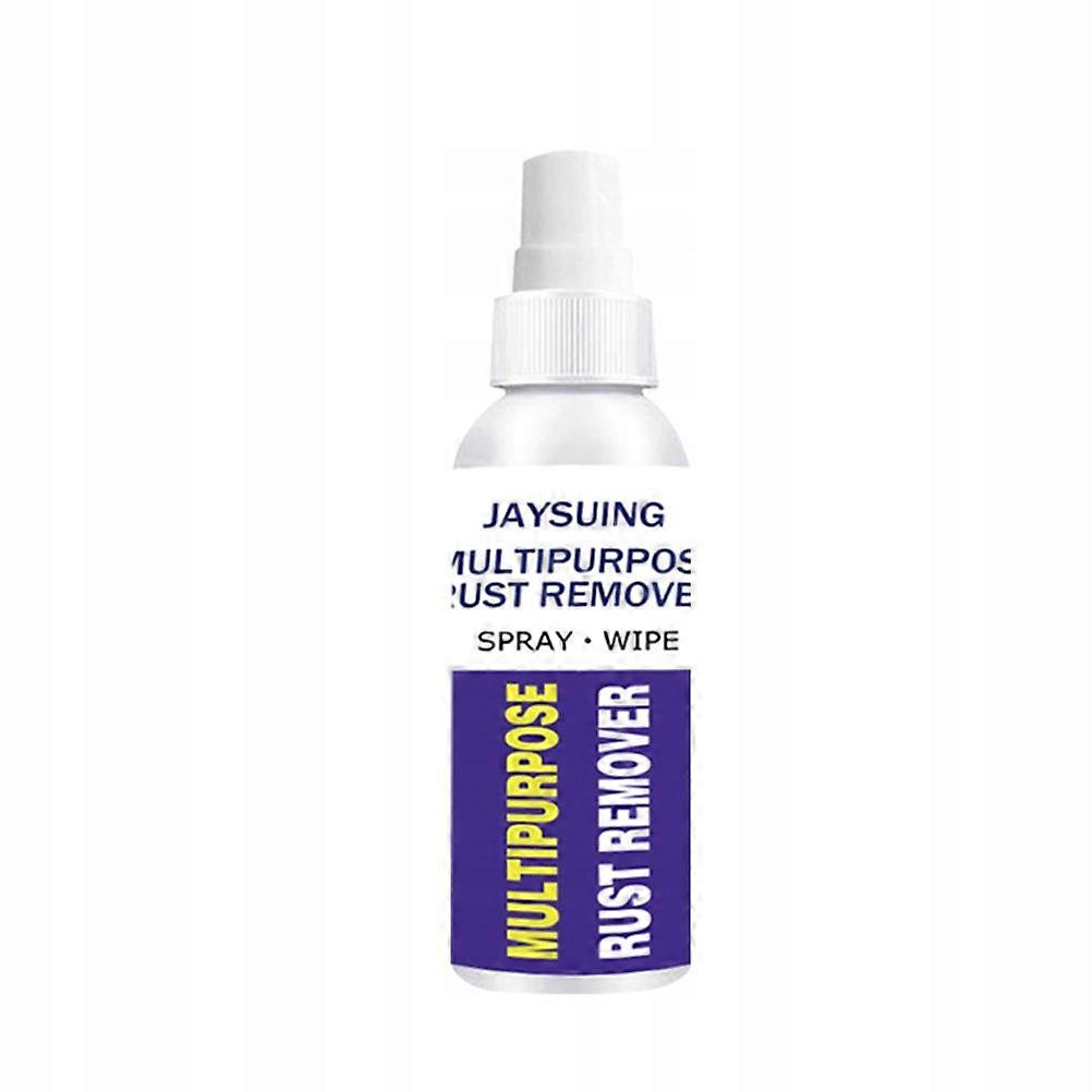 Universal Rust Remover Spray 30ml