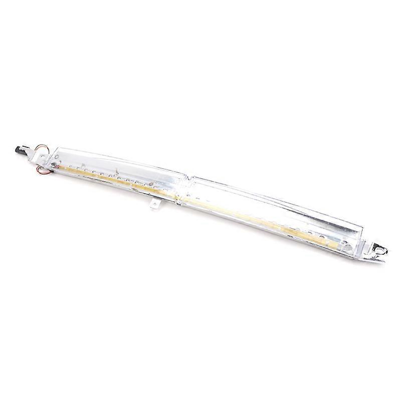 3Rd Rear Third Brake Light for 5-Series Touring E61 2007-2010
