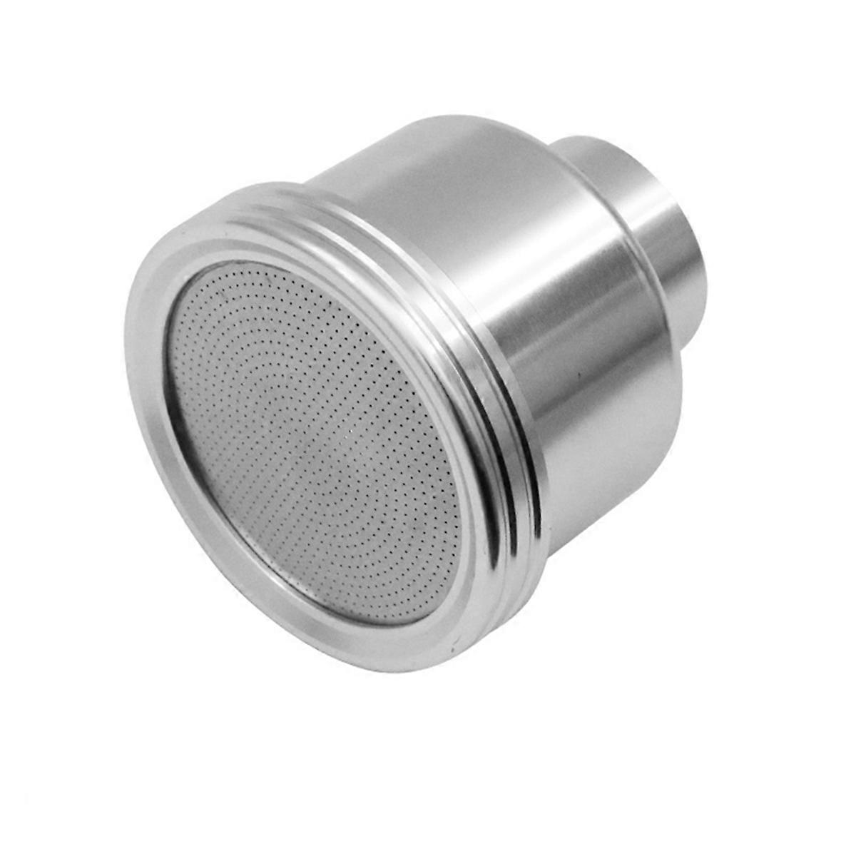 High-Flow Sprinkler High-Pressure Planting Sprinkler,2000 Mesh