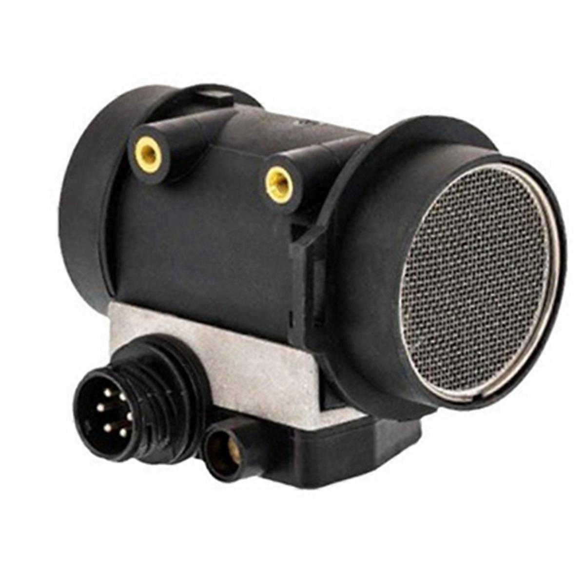 Mass Air Flow Sensor for 8 E31 Coupe 3 E36 5 E34 7 E32 0280212010 0280212025 0986280111