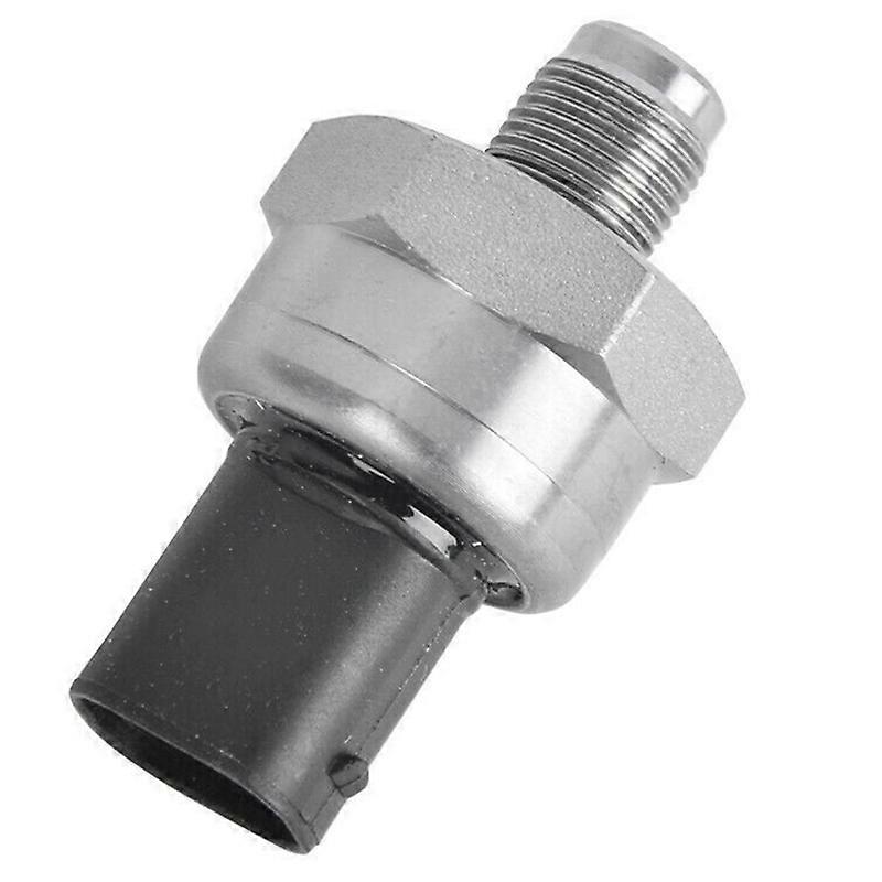 OEM '05 Nissan Frontier Brake Fluid Pressure Sensor - 4WD OEM '05 Nissan Frontier Brake Fluid Pressure Sensor - 4WD