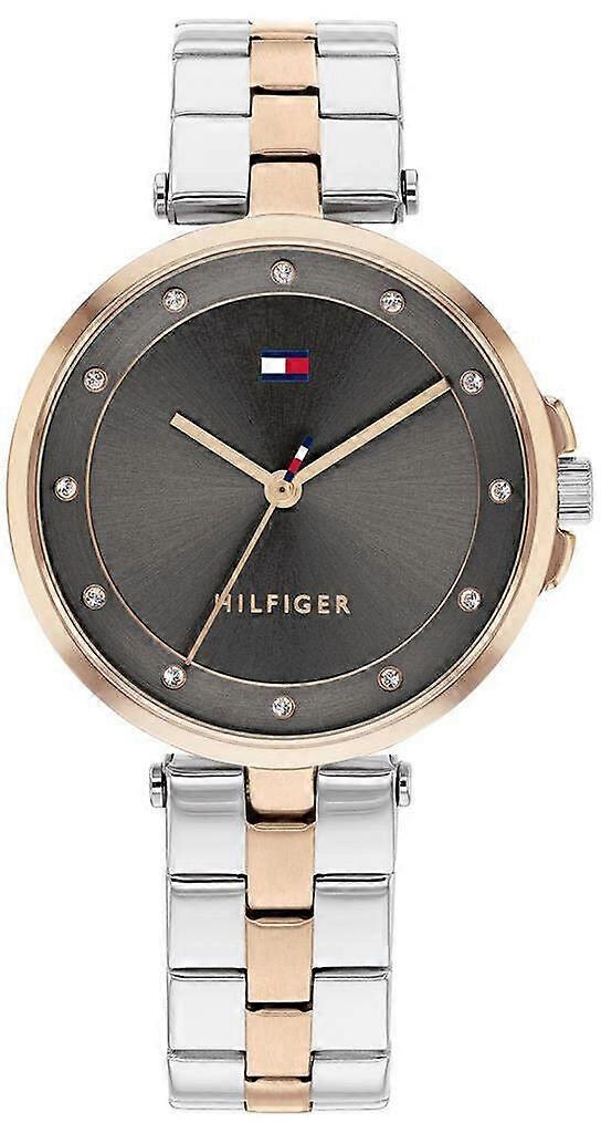 Tommy Hilfiger Mod. Cami