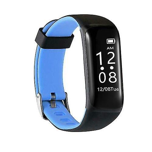 Smart Wristband Bracelet 0.96