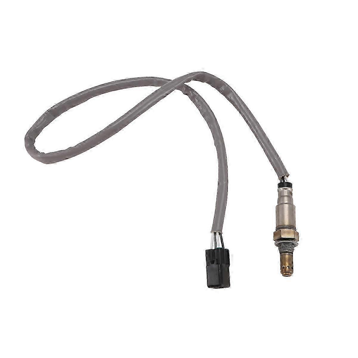 Sauerstoffsensor O2 für Außenbordmotoren DF150A/DF175A/DF200A/DF250A/DF300A - Teilenummer 18213-98J30