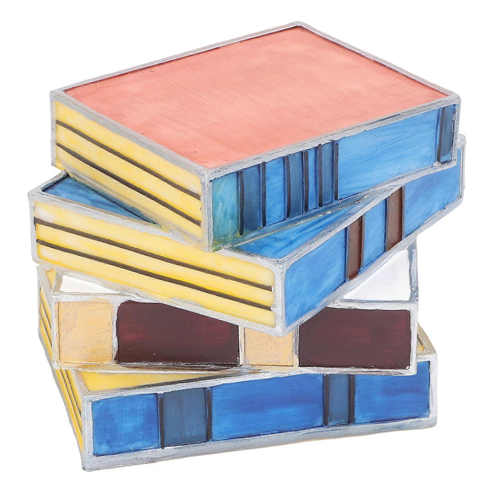 Wooden Sorting Balls Toys Multiple Color Classification Cup Game for Toddlers Preschool Learning Education