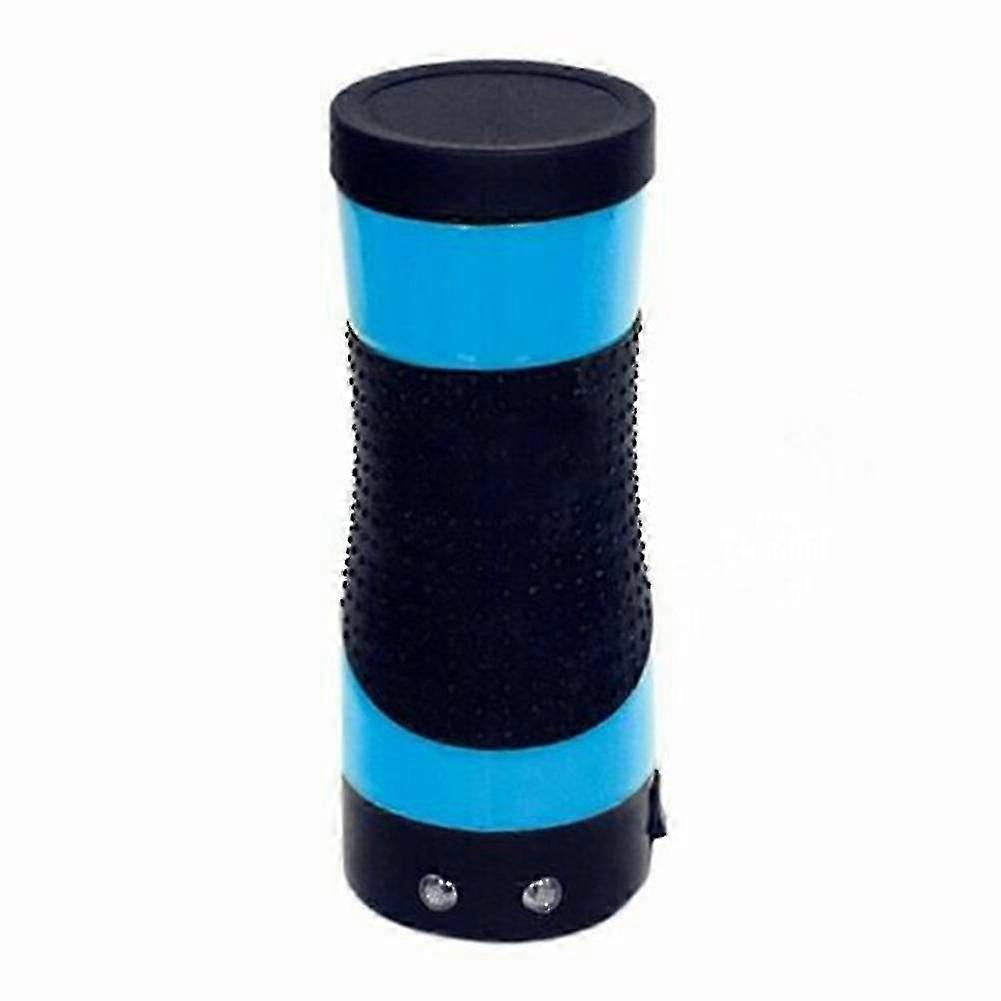Electric Egg Roll Maker Diy Omelette Bottle-sd Portable For Home Kit