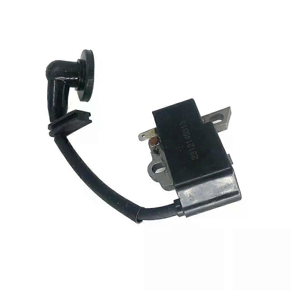 PS350 Ignition Coil For Dolmar PS 350 PS 420