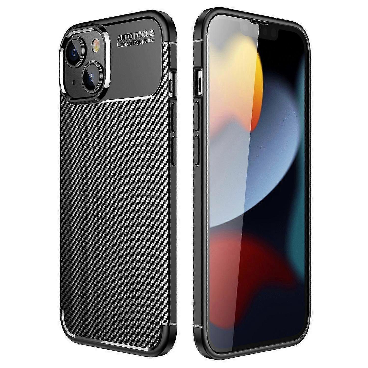 Phone Case for iPhone 14 Plus