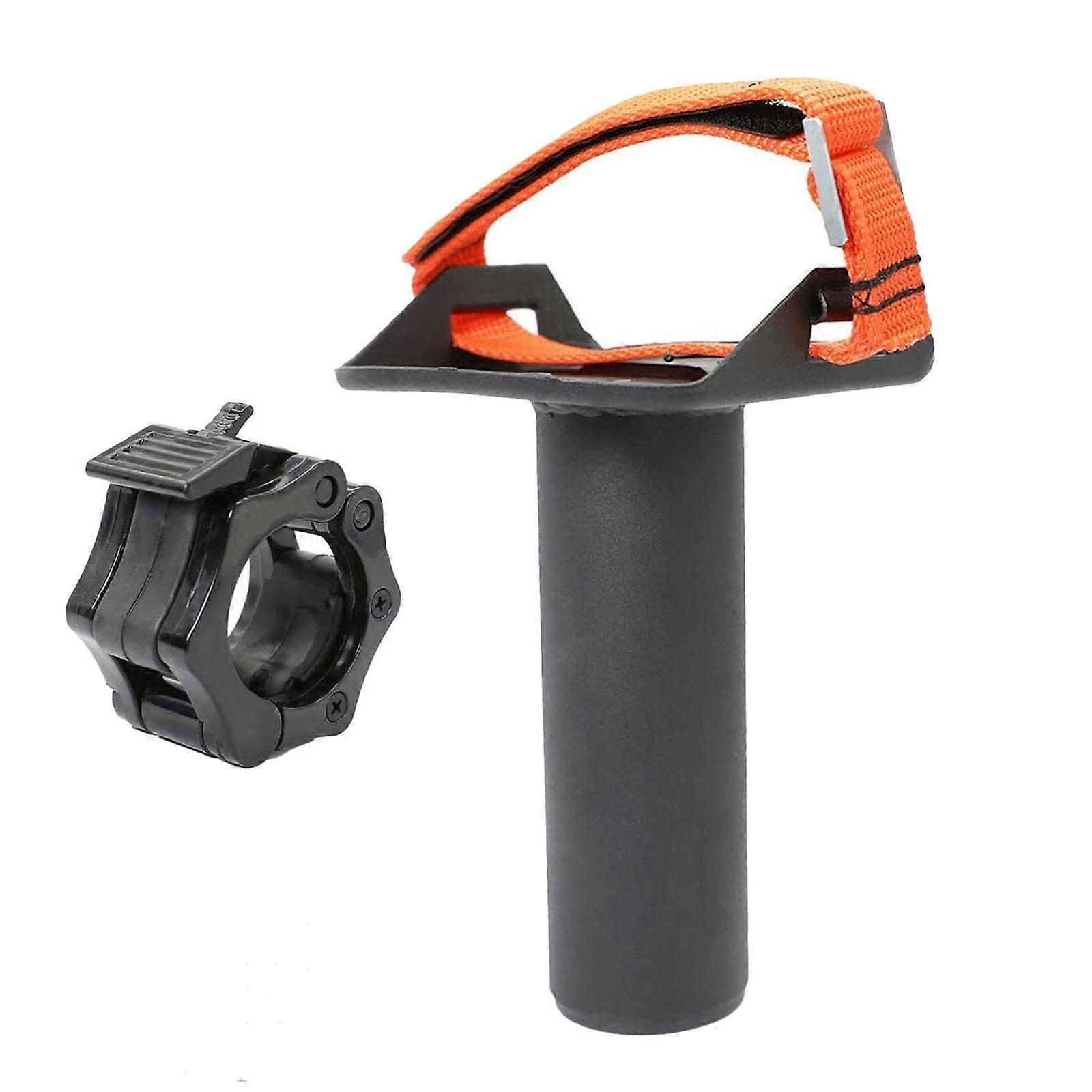 Tibia trainer tibia back muscle calf trainer dumbbell attachment tibia trainer for strength training