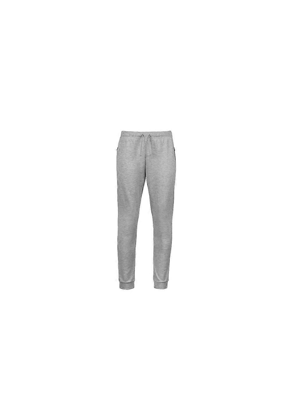 Men's Tee Jays Athletic Pants TJ5708