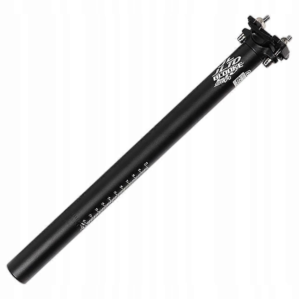 Adjustable Seatpost Clamp For Adjusting The Tube Of The Bicycle Seat 0 Mm X 40 Mm