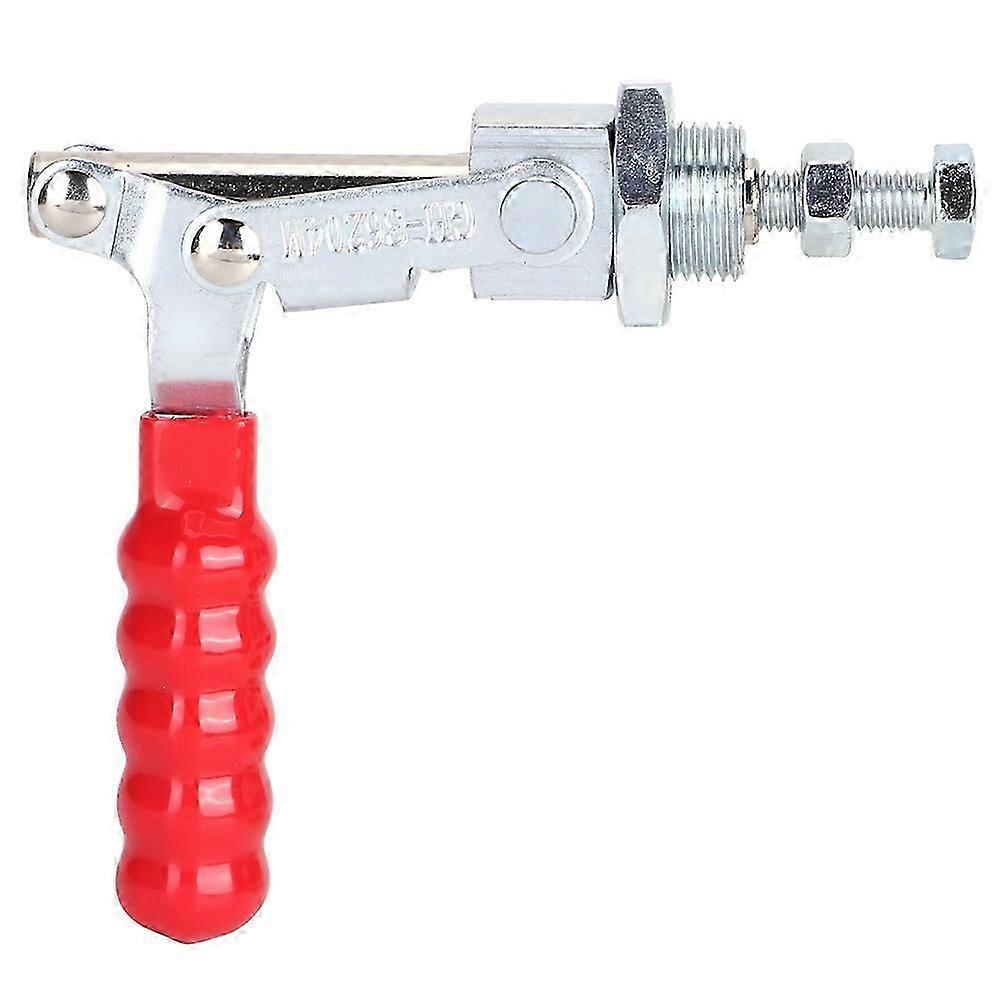 High quality brand new Professional Quick Toggle Clamp Testing Frame Push Pull