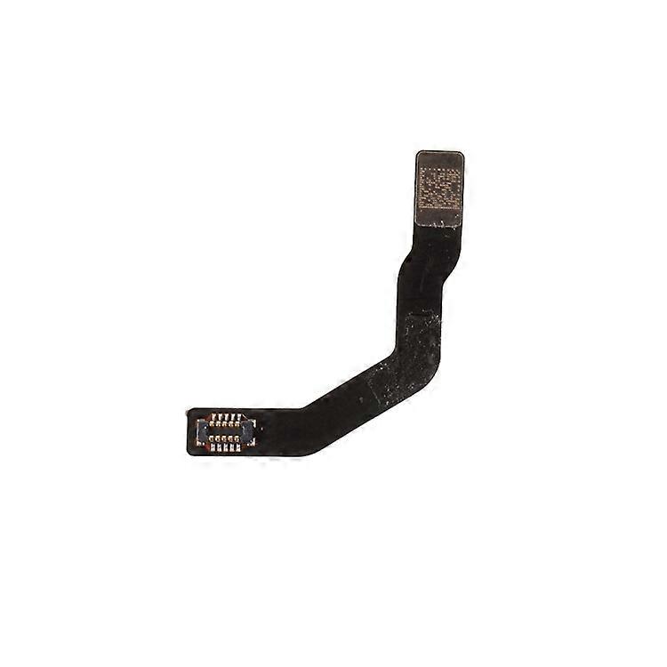 OEM Home Key Fingerprint Button Flex Cable Part Replacement Compatible For Huawei P40