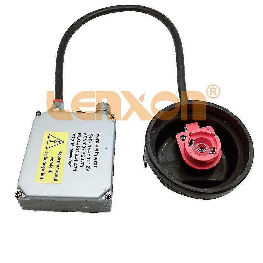 5dv007760497 5dv00776071 5dv007760-71 5dv007760651