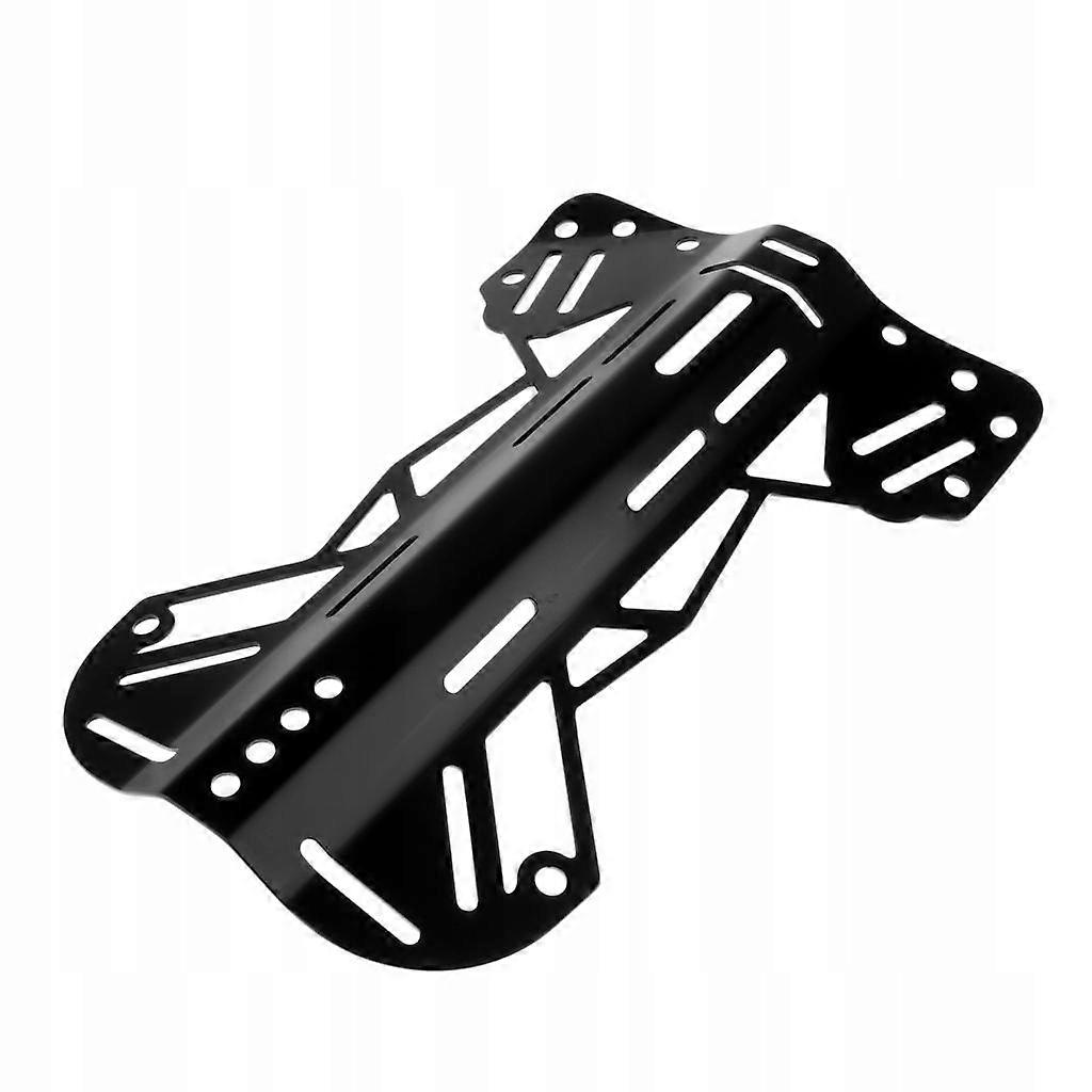 Bojenausrüstung Zubehör Bcd Tech Diving Universal
