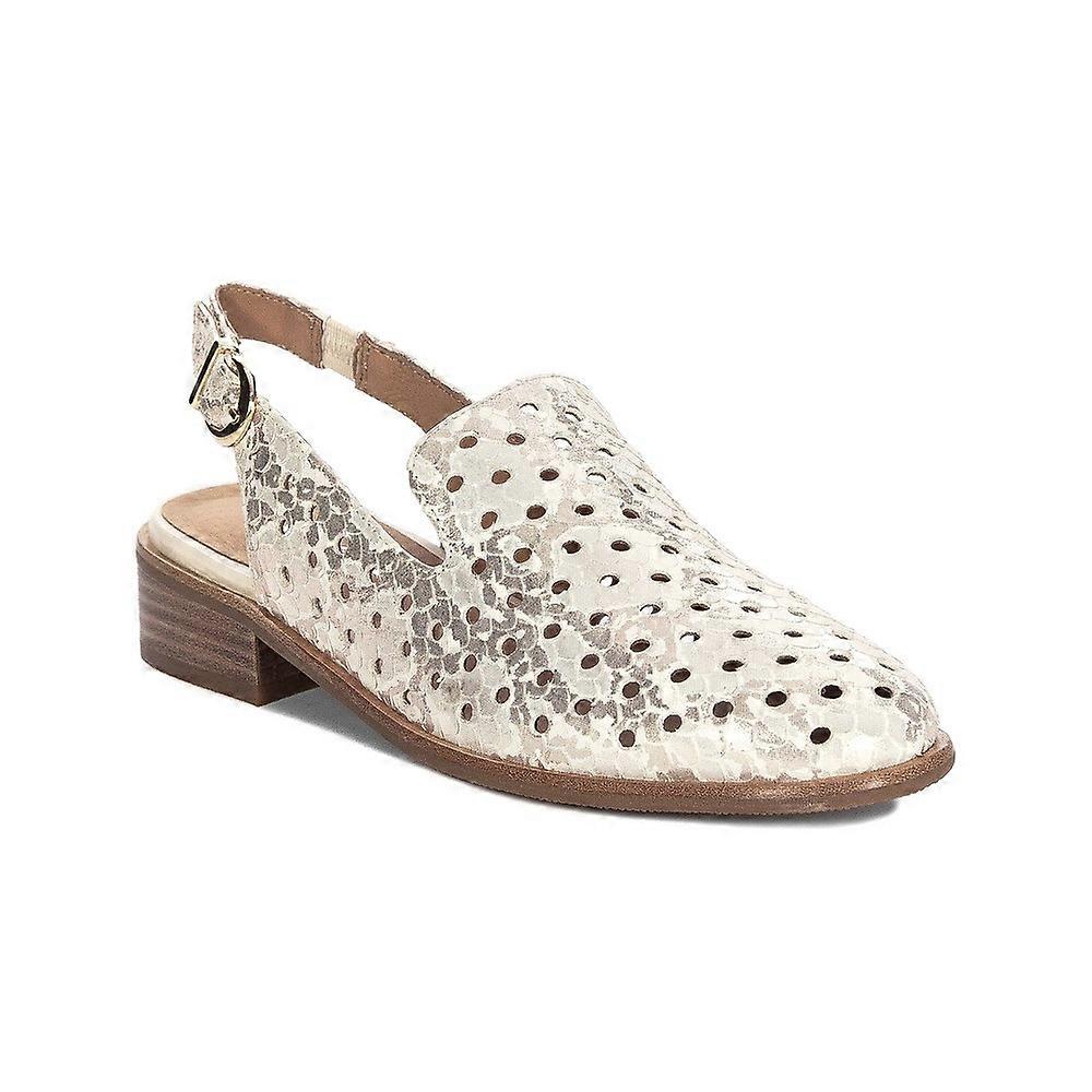 Shoes Maciejka N680504001