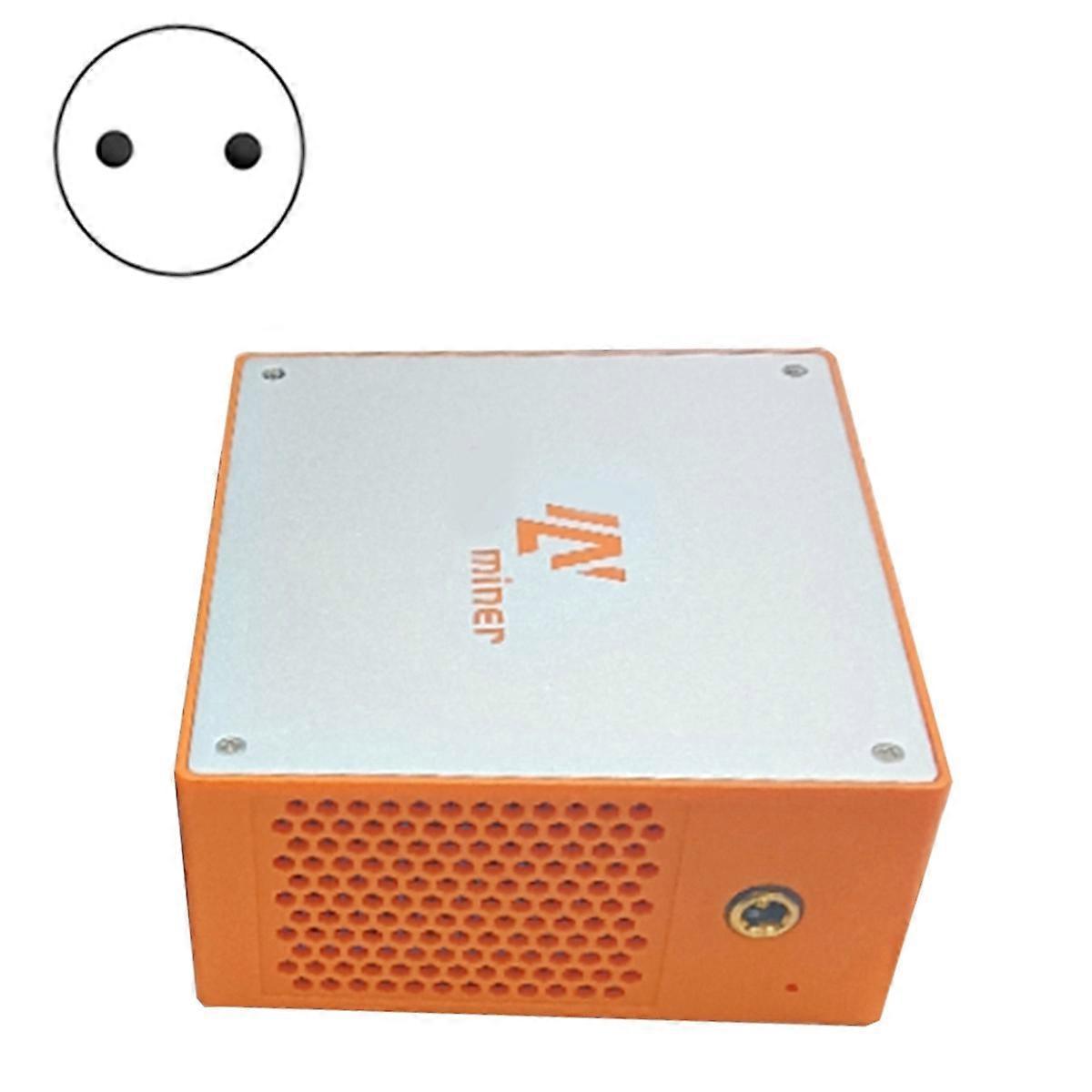 Btc Minero Bit Miner Cripto USB Máquina de Minería Asic Mineros Máquina de  Minería de Criptomonedas