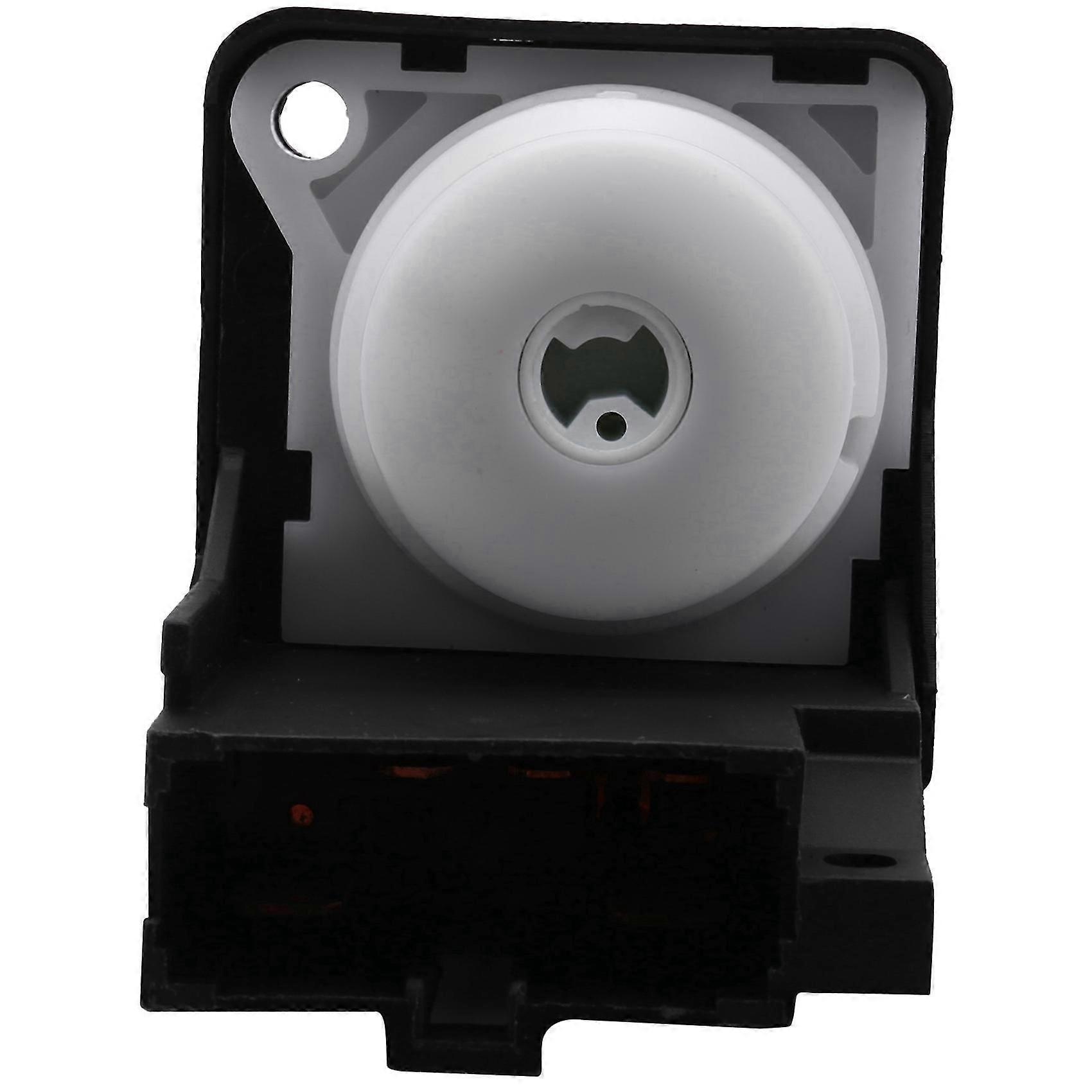 Lgnition Switch For For Acrua 35130-Saa-J51 35130Saaj51