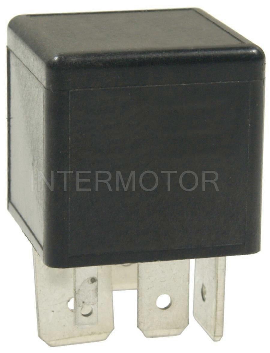 RY885 Relay