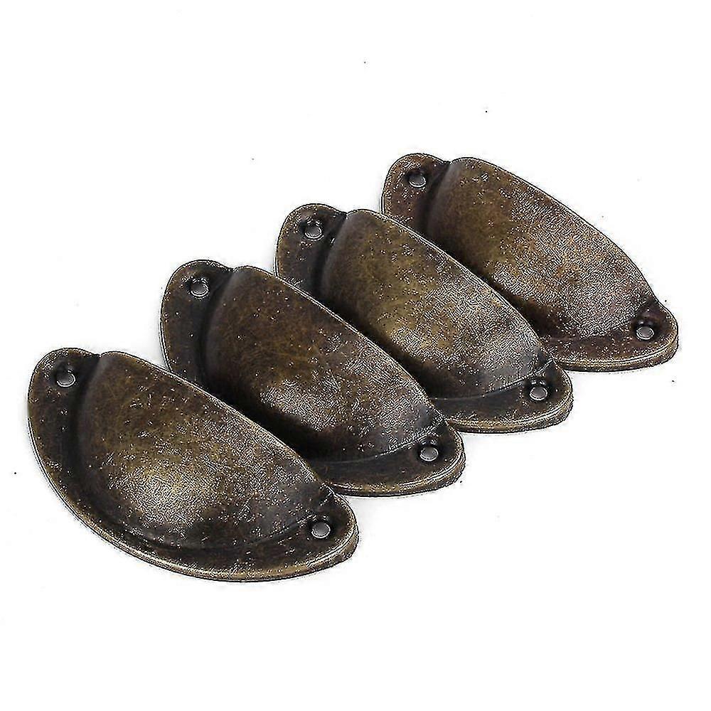 Ferro Er Pull (4 x estofamento puxar)