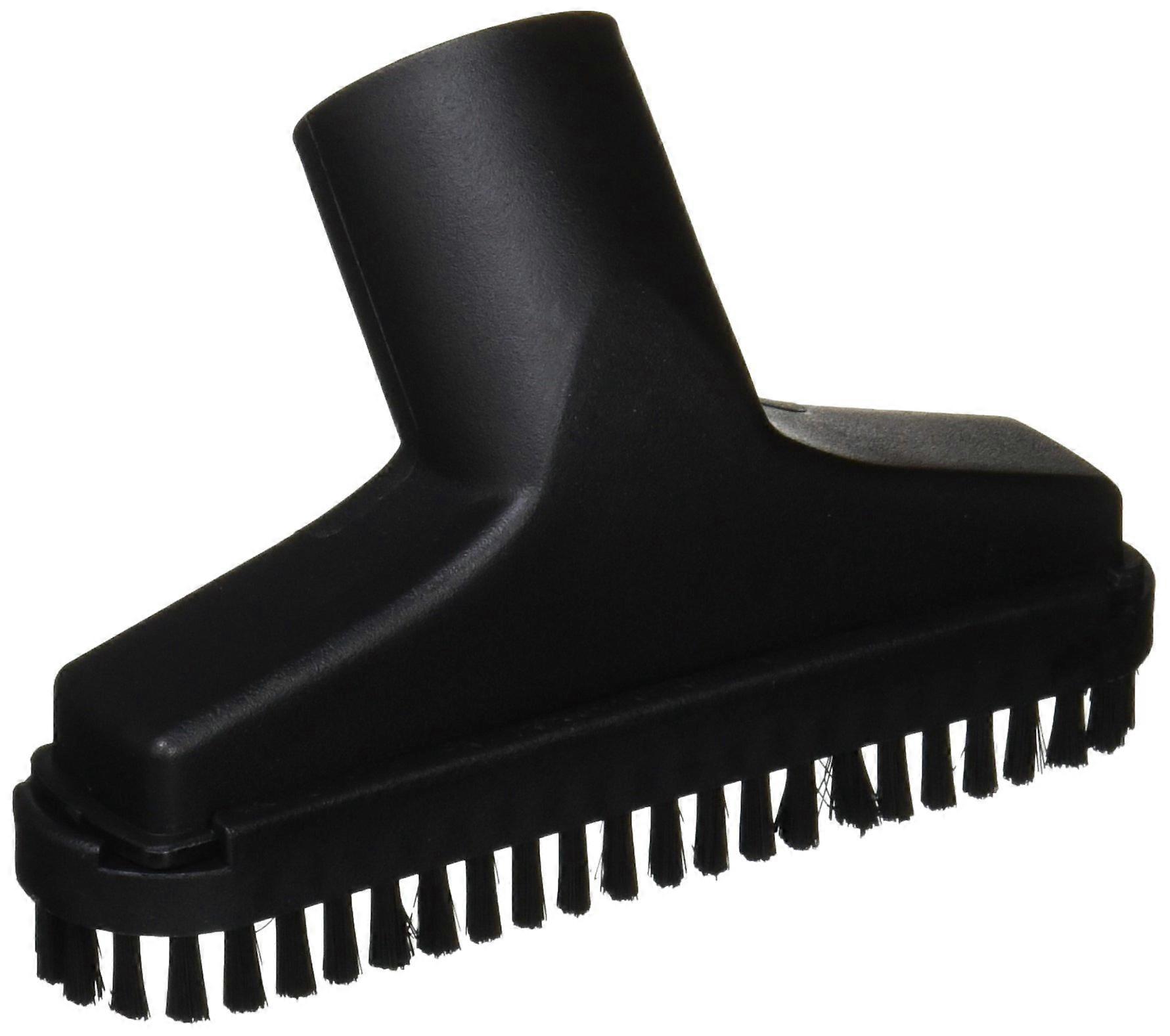 EVC-100P/200PCL/200SCL Wet Dry Vacuum Cleaner Accessories Replacement Parts Compatible with EVC Models