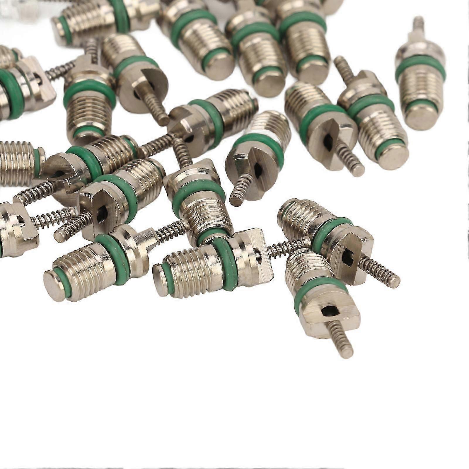 3 ボタンリモートキーフォブケースシェル、胚フィット、トヨタプリウス 2004-2009 用