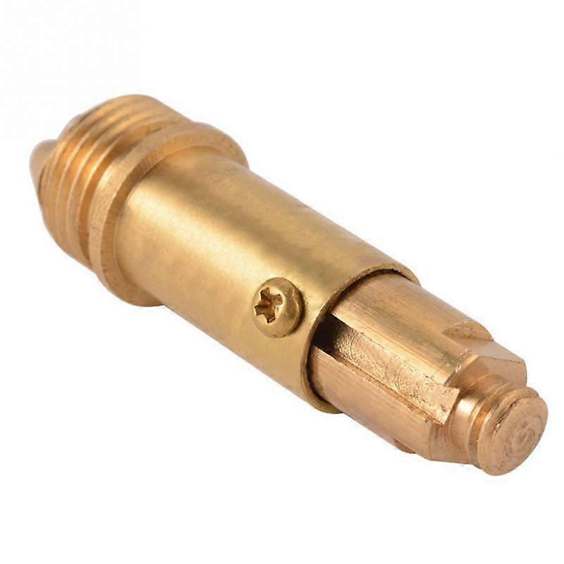 New Basin Waste Easy Up Click Clack Plug Bolt Replacement for Most Sink Barth Tub Basin Drain Stopper #3Craft Pipe Cleaners