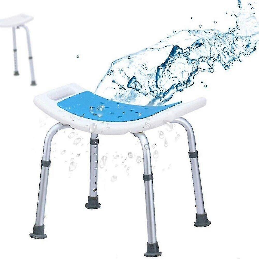 Bath Chair Padded Seat Cushion