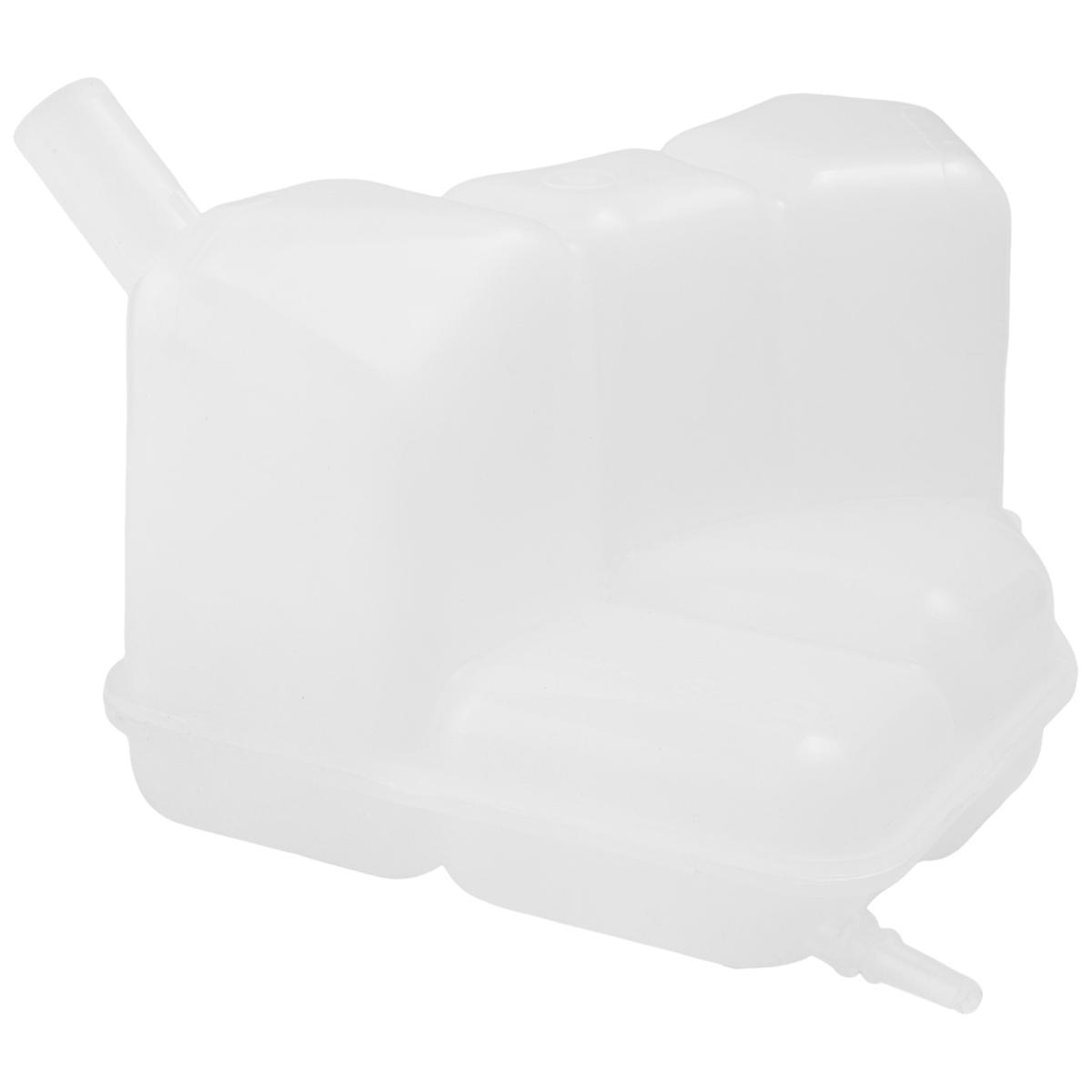 1221362 Expansion Kettle Coolant Tank Radiator Tank