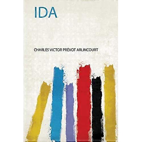Ida