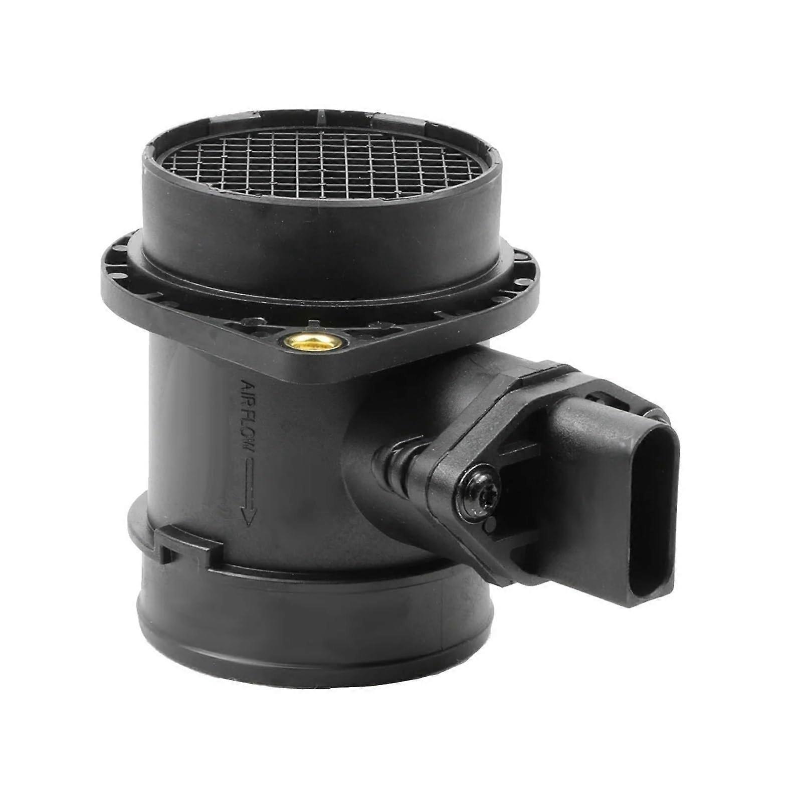 1pc 0280218063 06A906461L Sensor